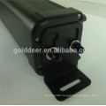 Water Proof IP66 Led Traffic Directional Light Arrow Light Bar